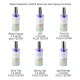 Moodcast Vibes 100ml Room & Linen Spray Starter Pre-Pack Moodcast Vibes 100ml Room & Linen Spray Starter Pre-Pack