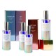 Moodcast Vibes 100ml Room & Linen Spray Starter Pre-Pack Moodcast Vibes 100ml Room & Linen Spray Starter Pre-Pack