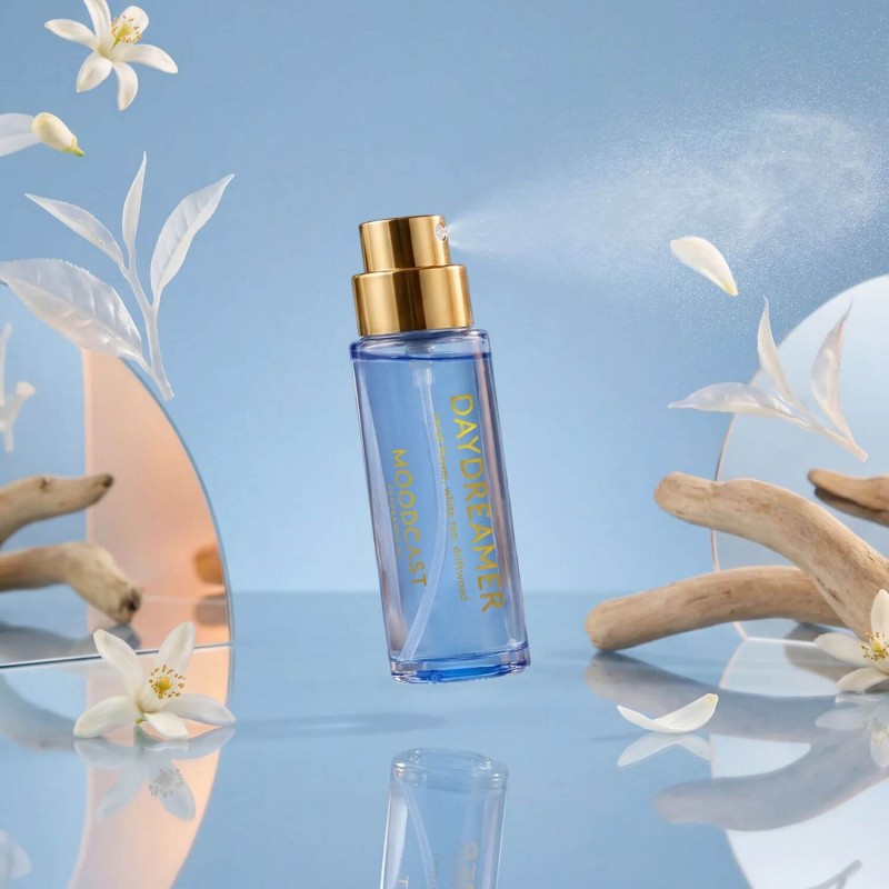 Moodcast Daydreamer 10ml Perfume Mist Moodcast Daydreamer 10ml Perfume Mist