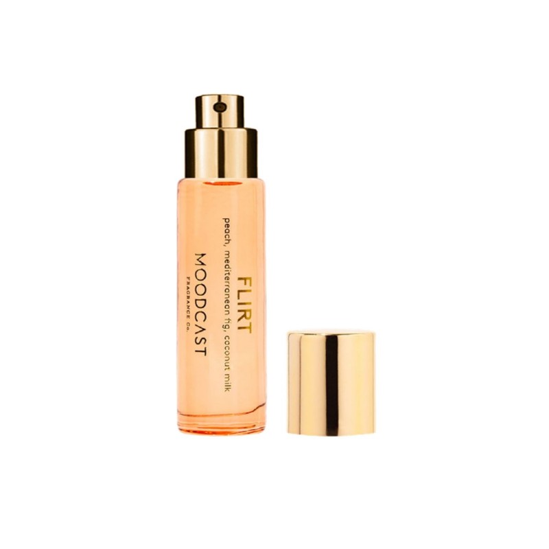 Moodcast Flirt 10ml Perfume Mist