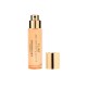 Moodcast Flirt 10ml Perfume Mist Moodcast Flirt 10ml Perfume Mist