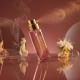 Moodcast Homebody 10ml Perfume Mist