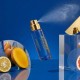 Moodcast Jetsetter 10ml Perfume Mist