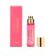 Moodcast Romantic 10ml Perfume Mist