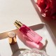 Moodcast Romantic 10ml Perfume Mist