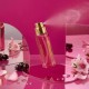 Moodcast Romantic 10ml Perfume Mist Moodcast Romantic 10ml Perfume Mist