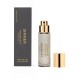 Moodcast Sinner 10ml Perfume Mist Moodcast Sinner 10ml Perfume Mist