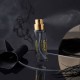 Moodcast Sinner 10ml Perfume Mist