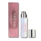 Moodcast First Kiss 10ml Perfume Mist
