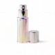 Moodcast First Kiss 10ml Perfume Mist Moodcast First Kiss 10ml Perfume Mist