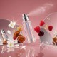 Moodcast First Kiss 10ml Perfume Mist Moodcast First Kiss 10ml Perfume Mist