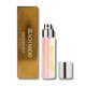 Moodcast Beach Vacay 10ml Perfume Mist Moodcast Beach Vacay 10ml Perfume Mist