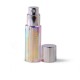 Moodcast Beach Vacay 10ml Perfume Mist