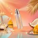 Moodcast Beach Vacay 10ml Perfume Mist