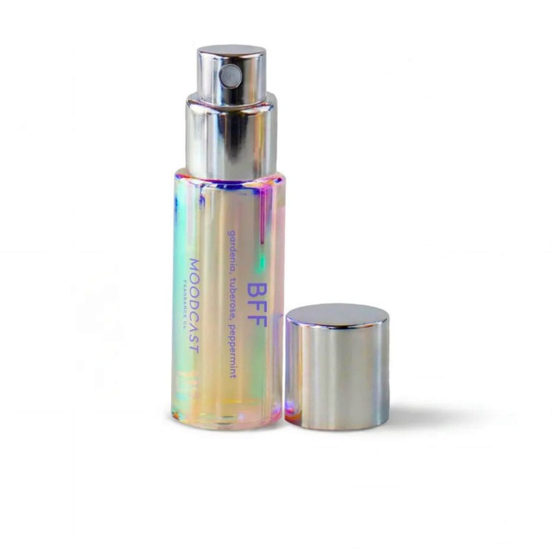 Moodcast BFF 10ml Perfume Mist