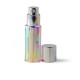 Moodcast BFF 10ml Perfume Mist