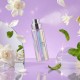 Moodcast BFF 10ml Perfume Mist