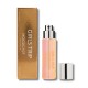 Moodcast Girls Trip 10ml Perfume Mist