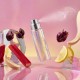Moodcast Girls Trip 10ml Perfume Mist Moodcast Girls Trip 10ml Perfume Mist