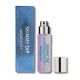 Moodcast Skinny Dip10ml Perfume Mist