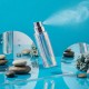 Moodcast Skinny Dip10ml Perfume Mist