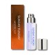 Moodcast Sunday Funday 10ml Perfume Mist