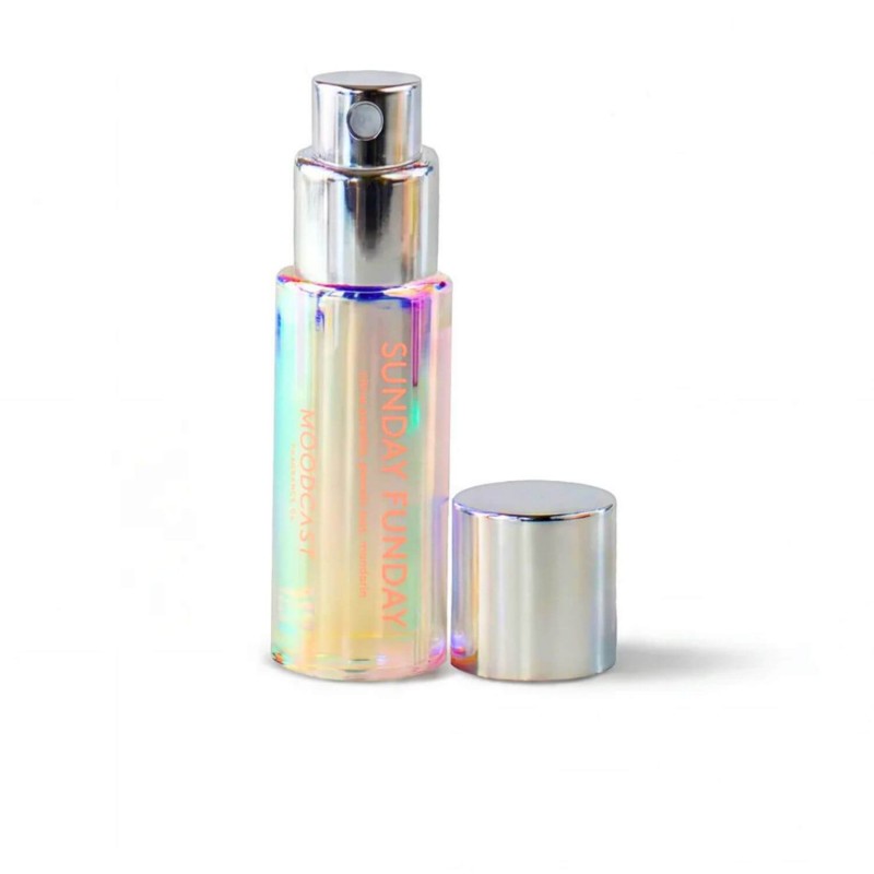Moodcast Sunday Funday 10ml Perfume Mist Moodcast Sunday Funday 10ml Perfume Mist