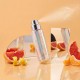 Moodcast Sunday Funday 10ml Perfume Mist Moodcast Sunday Funday 10ml Perfume Mist