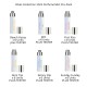 Moodcast Vibes 10ml Perfume Mist Pre-Pack Moodcast Vibes 10ml Perfume Mist Pre-Pack