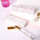 Lollia Breathe Travel Size Eau de Parfum Lollia Breathe Travel Size Eau de Parfum