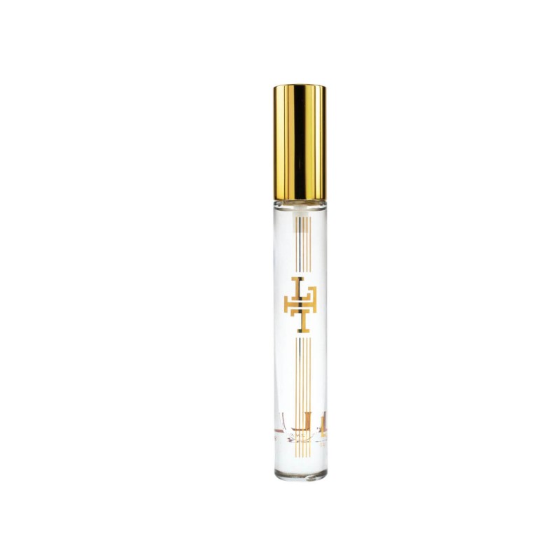 Lollia Breathe Travel Size Eau de Parfum Lollia Breathe Travel Size Eau de Parfum