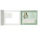 Lollia Snowdrop Fragrance Story Gift Set Lollia Snowdrop Fragrance Story Gift Set