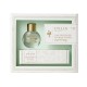Lollia Snowdrop Fragrance Story Gift Set Lollia Snowdrop Fragrance Story Gift Set