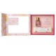 Lollia Breathe Fragrance Story Gift Set Lollia Breathe Fragrance Story Gift Set