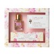 Lollia Breathe Fragrance Story Gift Set Lollia Breathe Fragrance Story Gift Set