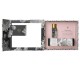 Lollia Elegance Fragrance Story Gift Set Lollia Elegance Fragrance Story Gift Set