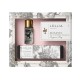 Lollia Elegance Fragrance Story Gift Set Lollia Elegance Fragrance Story Gift Set