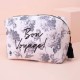 Lollia Limited Edition Quilted Cosmetic Bag 