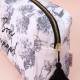 Lollia Limited Edition Quilted Cosmetic Bag 