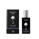 TokyoMilk Dark Eau de Parfum Lost Paradise No.25