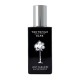 TokyoMilk Dark Eau de Parfum Lost Paradise No.25