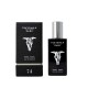 TokyoMilk Dark Eau de Parfum Rebel Rebel No.74