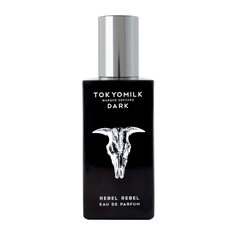 TokyoMilk Dark Eau de Parfum Rebel Rebel No.74