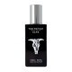 TokyoMilk Dark Eau de Parfum Rebel Rebel No.74