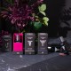 TokyoMilk Dark Eau de Parfum Rebel Rebel No.74