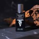 TokyoMilk Dark Eau de Parfum Rebel Rebel No.74