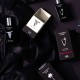 TokyoMilk Dark Eau de Parfum Rebel Rebel No.74