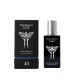TokyoMilk Dark Eau de Parfum After Midnight No.43
