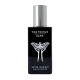 TokyoMilk Dark Eau de Parfum After Midnight No.43