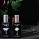 TokyoMilk Dark Eau de Parfum After Midnight No.43